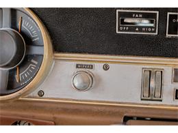 1969 Plymouth Barracuda (CC-1727625) for sale in Winter Garden, Florida