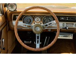 1969 Plymouth Barracuda (CC-1727625) for sale in Winter Garden, Florida