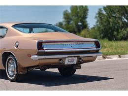 1969 Plymouth Barracuda (CC-1727625) for sale in Winter Garden, Florida