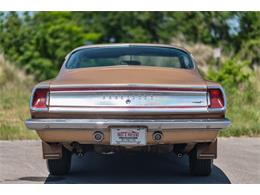 1969 Plymouth Barracuda (CC-1727625) for sale in Winter Garden, Florida