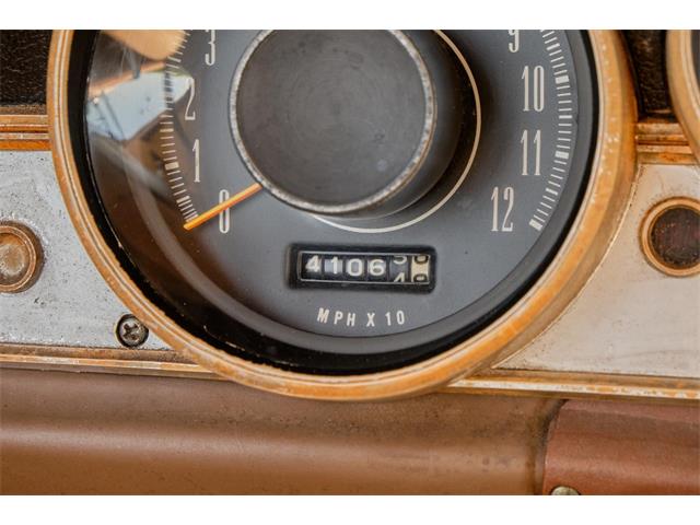 1969 Plymouth Barracuda (CC-1727625) for sale in Winter Garden, Florida