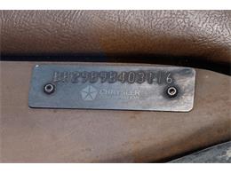 1969 Plymouth Barracuda (CC-1727625) for sale in Winter Garden, Florida