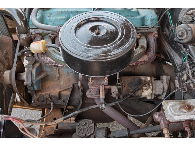 1969 Plymouth Barracuda (CC-1727625) for sale in Winter Garden, Florida