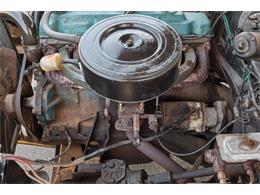 1969 Plymouth Barracuda (CC-1727625) for sale in Winter Garden, Florida