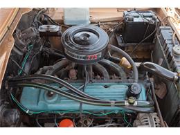 1969 Plymouth Barracuda (CC-1727625) for sale in Winter Garden, Florida