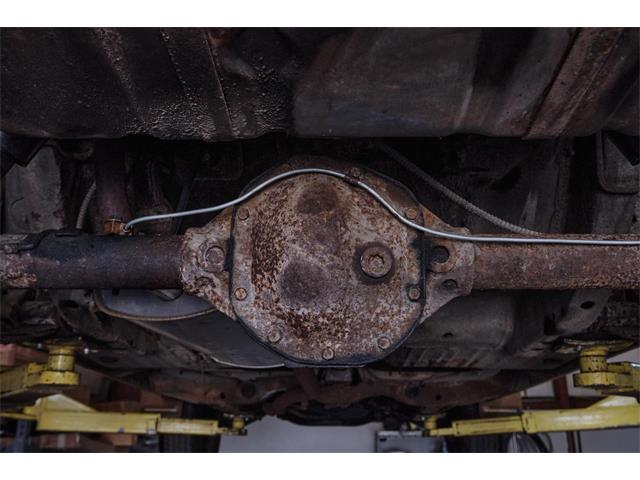 1969 Plymouth Barracuda (CC-1727625) for sale in Winter Garden, Florida