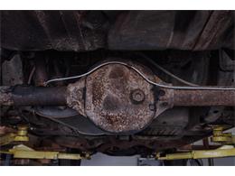 1969 Plymouth Barracuda (CC-1727625) for sale in Winter Garden, Florida