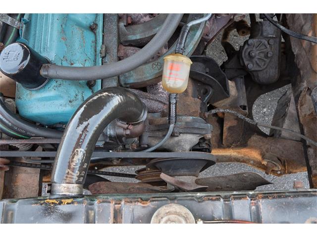 1969 Plymouth Barracuda (CC-1727625) for sale in Winter Garden, Florida