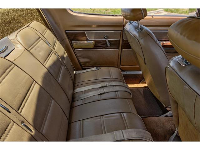 1969 Plymouth Barracuda (CC-1727625) for sale in Winter Garden, Florida