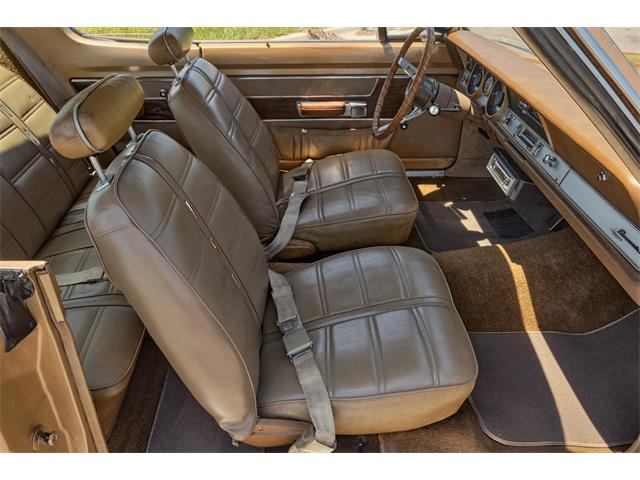 1969 Plymouth Barracuda (CC-1727625) for sale in Winter Garden, Florida