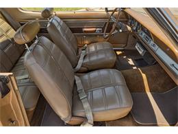 1969 Plymouth Barracuda (CC-1727625) for sale in Winter Garden, Florida