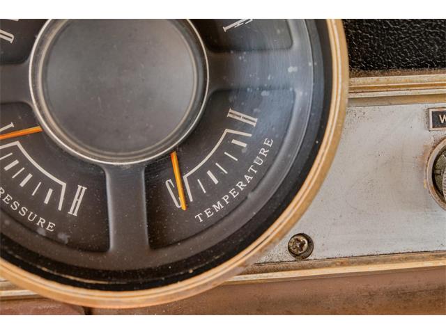 1969 Plymouth Barracuda (CC-1727625) for sale in Winter Garden, Florida