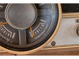 1969 Plymouth Barracuda (CC-1727625) for sale in Winter Garden, Florida