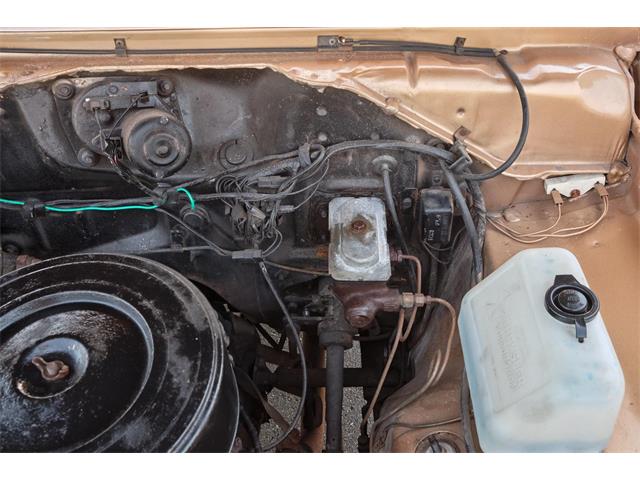 1969 Plymouth Barracuda (CC-1727625) for sale in Winter Garden, Florida