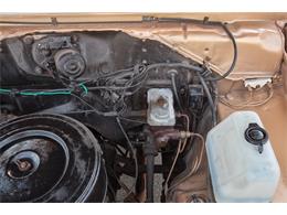 1969 Plymouth Barracuda (CC-1727625) for sale in Winter Garden, Florida