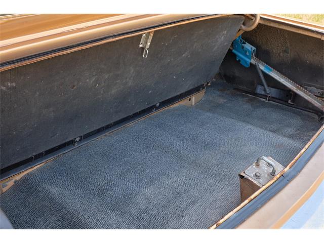 1969 Plymouth Barracuda (CC-1727625) for sale in Winter Garden, Florida