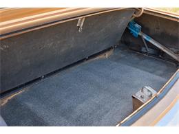 1969 Plymouth Barracuda (CC-1727625) for sale in Winter Garden, Florida