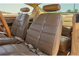 1969 Plymouth Barracuda (CC-1727625) for sale in Winter Garden, Florida