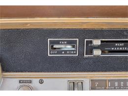 1969 Plymouth Barracuda (CC-1727625) for sale in Winter Garden, Florida