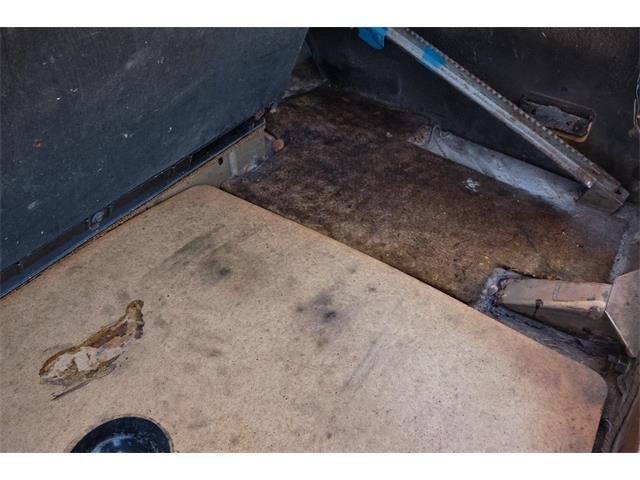 1969 Plymouth Barracuda (CC-1727625) for sale in Winter Garden, Florida