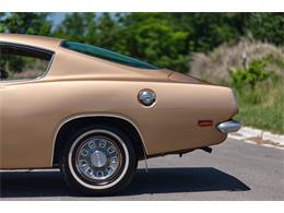 1969 Plymouth Barracuda (CC-1727625) for sale in Winter Garden, Florida