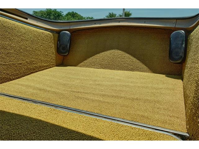 1969 Plymouth Barracuda (CC-1727625) for sale in Winter Garden, Florida