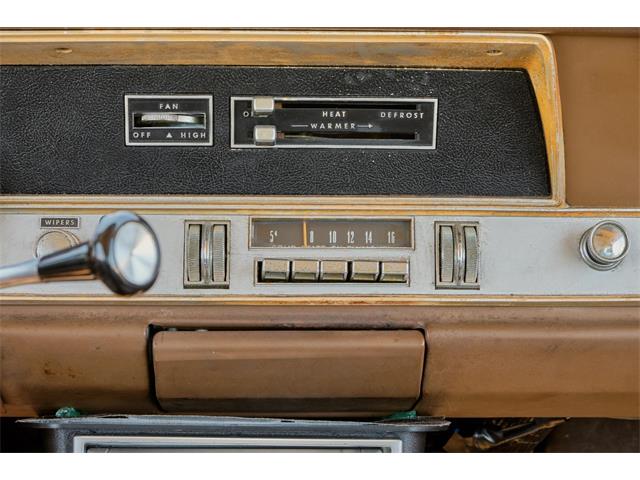 1969 Plymouth Barracuda (CC-1727625) for sale in Winter Garden, Florida