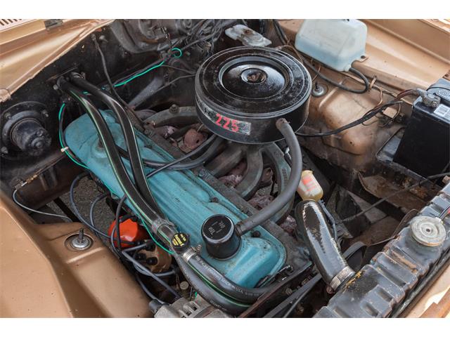 1969 Plymouth Barracuda (CC-1727625) for sale in Winter Garden, Florida