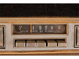 1969 Plymouth Barracuda (CC-1727625) for sale in Winter Garden, Florida