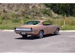 1969 Plymouth Barracuda (CC-1727625) for sale in Winter Garden, Florida
