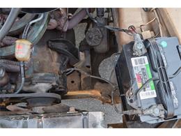 1969 Plymouth Barracuda (CC-1727625) for sale in Winter Garden, Florida