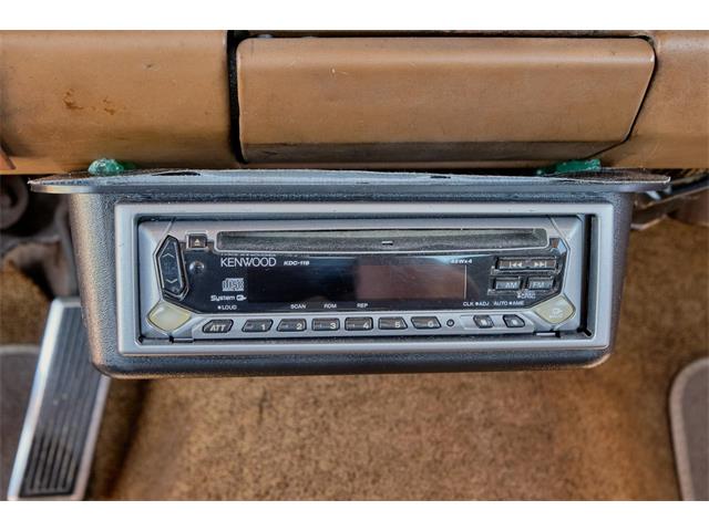 1969 Plymouth Barracuda (CC-1727625) for sale in Winter Garden, Florida