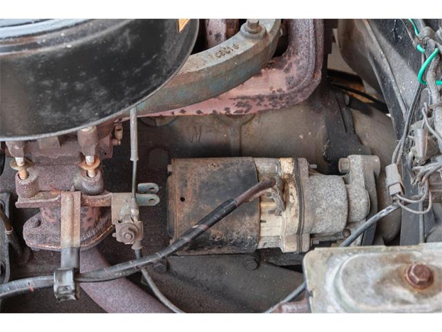 1969 Plymouth Barracuda (CC-1727625) for sale in Winter Garden, Florida