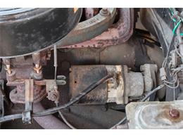 1969 Plymouth Barracuda (CC-1727625) for sale in Winter Garden, Florida