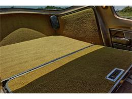 1969 Plymouth Barracuda (CC-1727625) for sale in Winter Garden, Florida