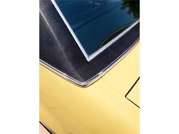 1974 Mercury Cougar (CC-1727634) for sale in Cadillac, Michigan