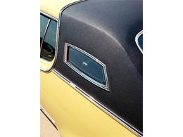1974 Mercury Cougar (CC-1727634) for sale in Cadillac, Michigan