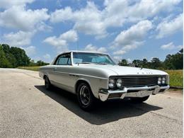 1965 Buick Skylark (CC-1727702) for sale in Youngville, North Carolina