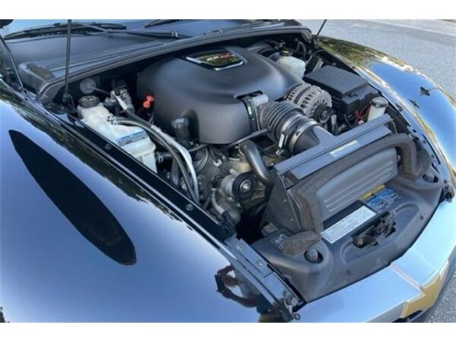 2005 Chevrolet SSR for Sale | ClassicCars.com | CC-1727703
