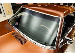 1969 Pontiac Grand Prix (CC-1727705) for sale in Plymouth, Michigan