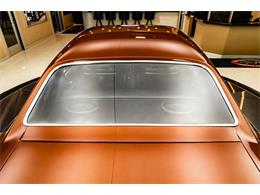 1969 Pontiac Grand Prix (CC-1727705) for sale in Plymouth, Michigan