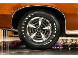 1969 Pontiac Grand Prix (CC-1727705) for sale in Plymouth, Michigan