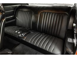 1969 Pontiac Grand Prix (CC-1727705) for sale in Plymouth, Michigan