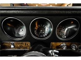 1969 Pontiac Grand Prix (CC-1727705) for sale in Plymouth, Michigan