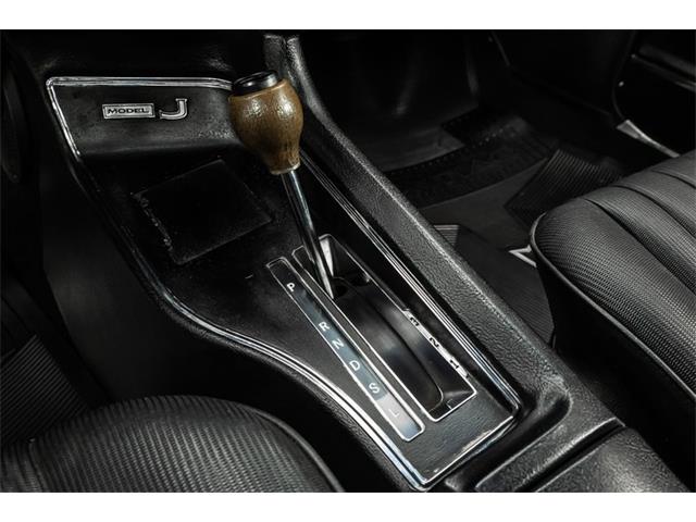 1969 Pontiac Grand Prix (CC-1727705) for sale in Plymouth, Michigan