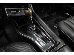1969 Pontiac Grand Prix (CC-1727705) for sale in Plymouth, Michigan