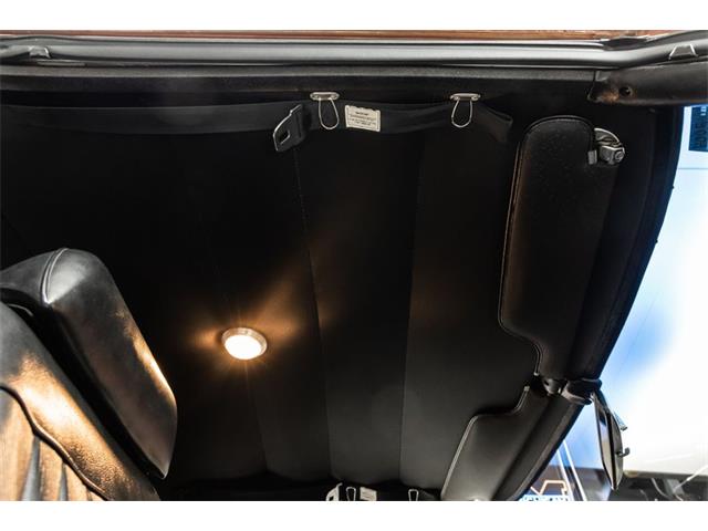 1969 Pontiac Grand Prix (CC-1727705) for sale in Plymouth, Michigan