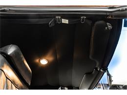 1969 Pontiac Grand Prix (CC-1727705) for sale in Plymouth, Michigan