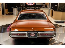 1969 Pontiac Grand Prix (CC-1727705) for sale in Plymouth, Michigan
