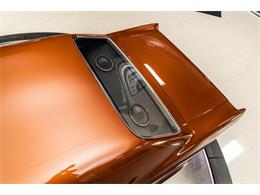 1969 Pontiac Grand Prix (CC-1727705) for sale in Plymouth, Michigan